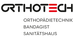 orthotech.at